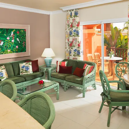 Hotel Garden Eco 4*