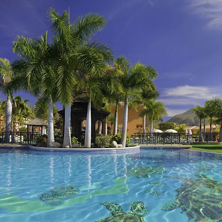 Garden Eco Resort&villas Hotel 4*