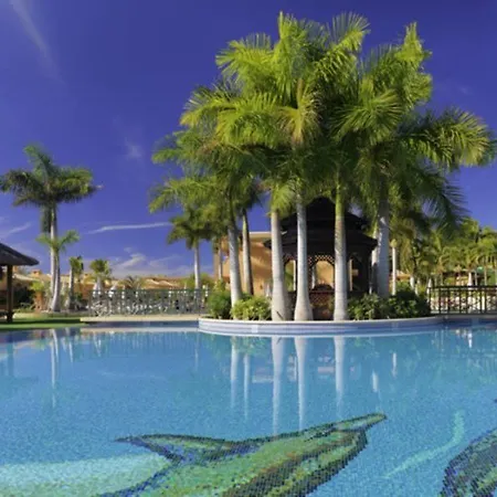 Garden Eco Resort&villas