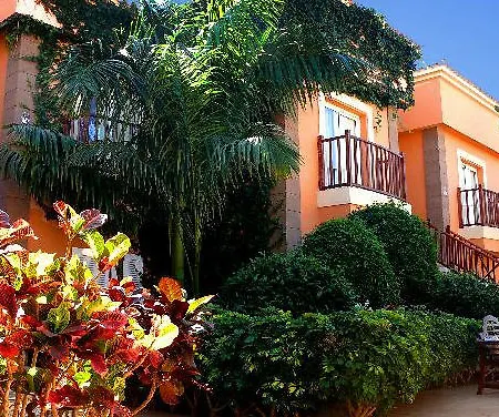 Garden Eco Resort&villas
