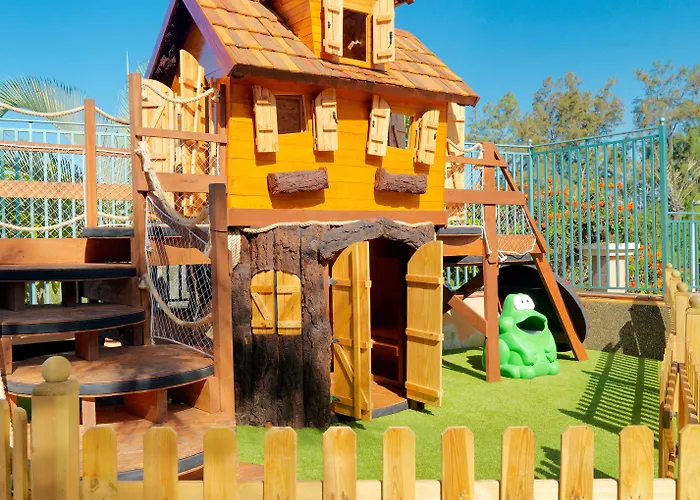 Garden Eco