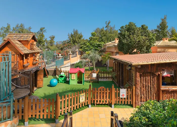 Garden Eco 4*